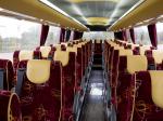 Volvo B7R Sideral by Sunsundegui 2006 года